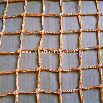 Nylon Multifilament Net